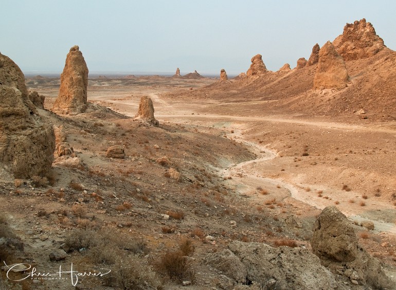 Trona-Pinnacles_24-Color_Logo