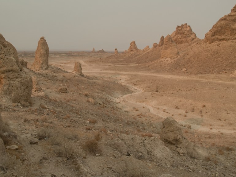 Trona-Pinnacles_24_Example