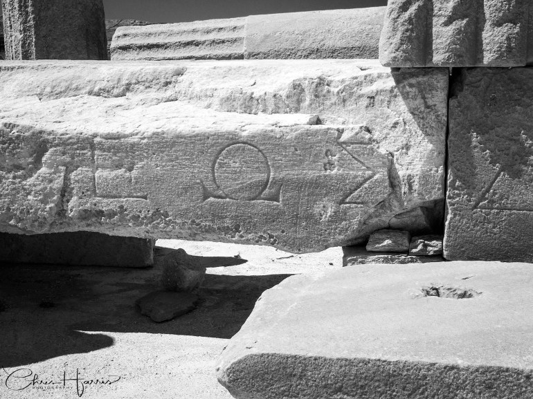 _CSH0307_v3_F_USM_Logo